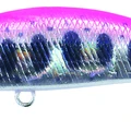 Pink Yamame