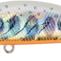 Ivory Yamame OB