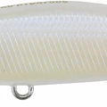 Ivory Pearl RT
