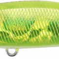 Lime Green