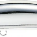 UV Silver Slash B