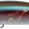 Ocean Bait