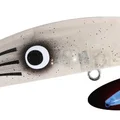 Red Night Glow