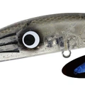 Bokujyu C
