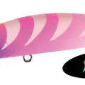 Glamorous Glow Gigo