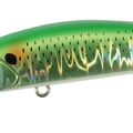 Inakko Lime Chart