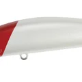 Pearl Red Head