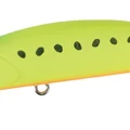 Mat Chart Sardine