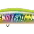 Chart Back Candy