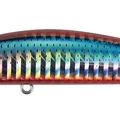 UV Red Mullet