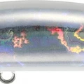 Prism Ivory