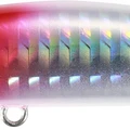 UV RH Holo