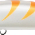 Gigo