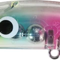 Clear Candy