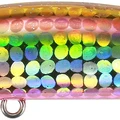 Hunter Candy