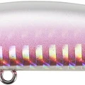 Tsuregisu GB