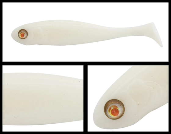 Adusta PENTA SHAD