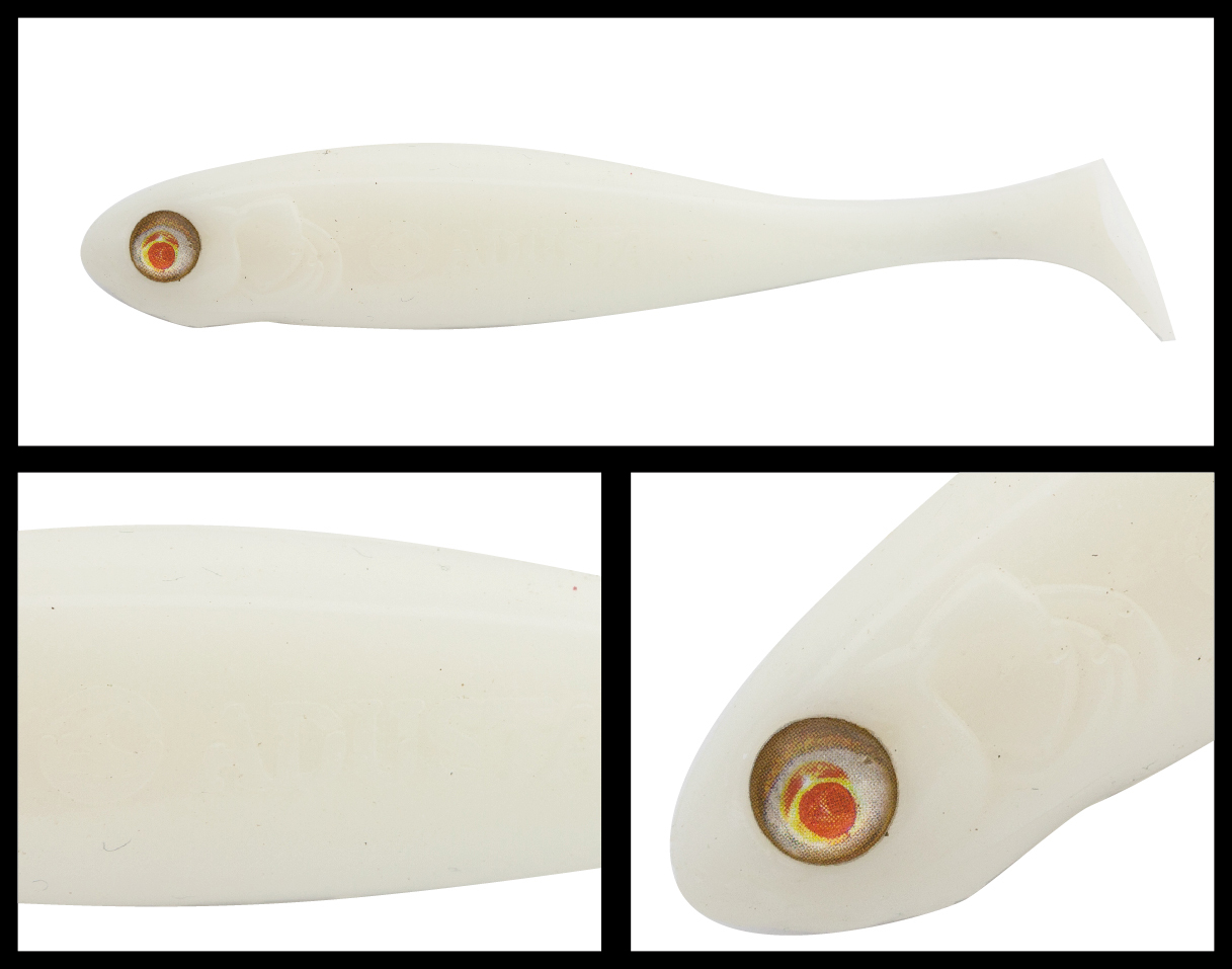 Adusta PENTA SHAD