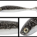 102 TENNESSEE SHAD