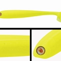 117 CHART WHITE