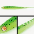 114 GREEN CHART SEED SHINER UV
