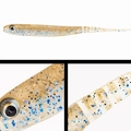 119 SPAWNING SHRIMP ※only available for 2.5”, 3.5”