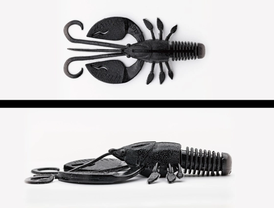 Adusta GADGET CRAW
