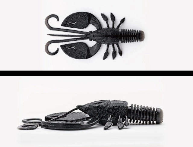 Adusta GADGET CRAW