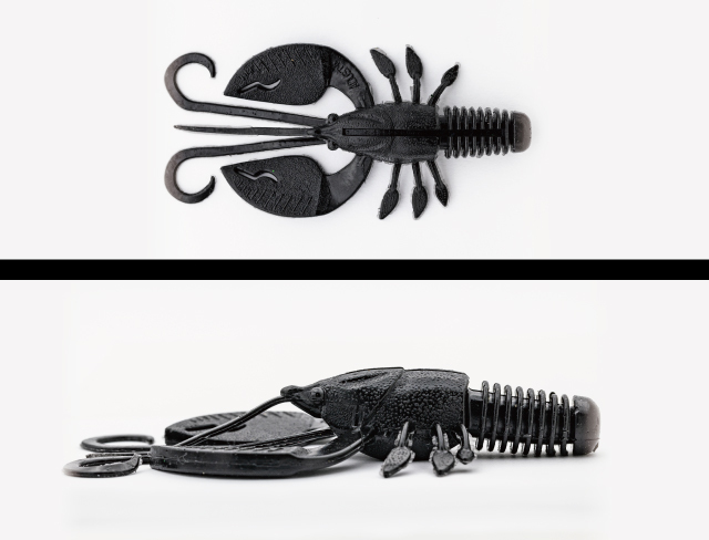 Adusta GADGET CRAW