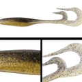 110 SUJIEBI