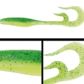 114 GREEN CHART SEED SHINER UV