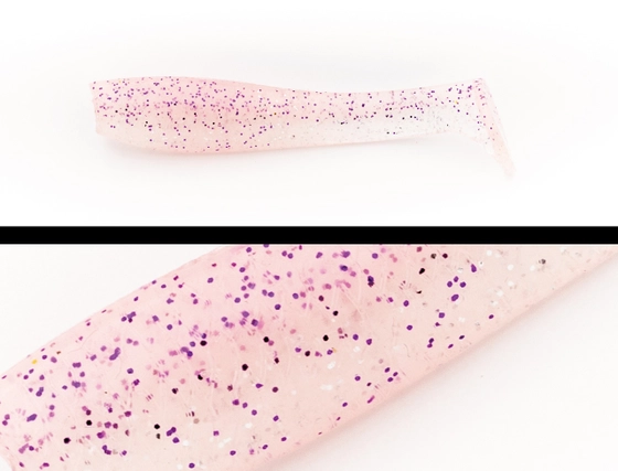 Adusta VARIOUS SHAD
