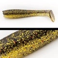 110 SUJIEBI