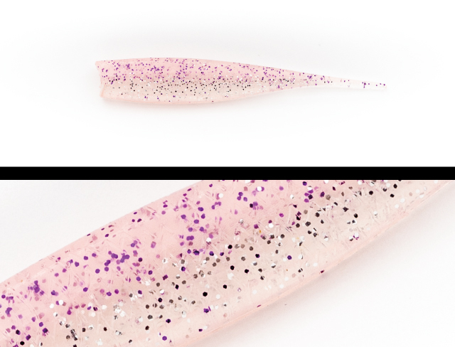 Adusta VARIOUS FANG