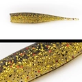 110 SUJIEBI