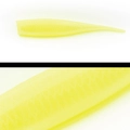 117 CHART WHITE
