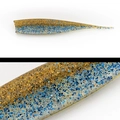 119 SPAWNING SHRIMP