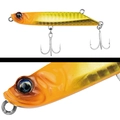 133 KING LION