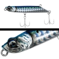 153 UV SARDINE