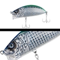 153 UV SARDINE