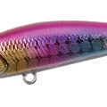 Pink Candy GB
