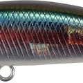 Ocean Bait