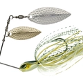 DW 18H Bogolu Dace – Heritage