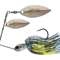 DW 23H Blue Gill – Heritage