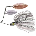 DW 532H Purple Shiner – Heritage