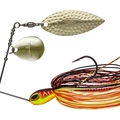 WT 10H Hot Craw – Heritage