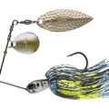 WT 23H Blue Gill – Heritage