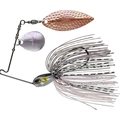 WT 532H Purple Shiner – Heritage