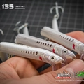 JS 135 2