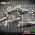 JS 135 3